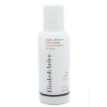Elizabeth Arden Visible Difference Oil Free Toner 50ml X 12