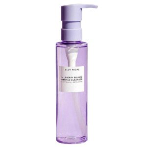 Glow Recipe Blueberry Bounce Gentle Cleanser 160ml
