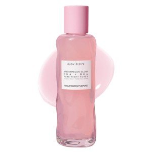 Glow Recipe Watermelon Glow PHA BHA Pore-Tight Toner 150ml