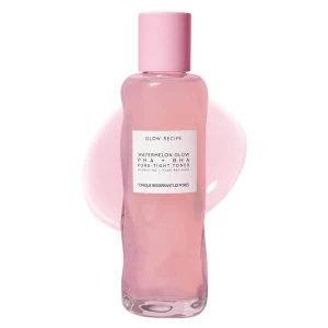 Glow Recipe Watermelon Glow PHA BHA Pore-Tight Toner 150ml