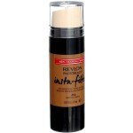 Revlon Photoready Insta Filter Foundation 450 Mocha X 3