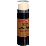 Revlon Photoready Insta Filter Foundation 450 Mocha X 3