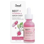 Sweet Chef Betty + Retinol Serum Shot 30ml