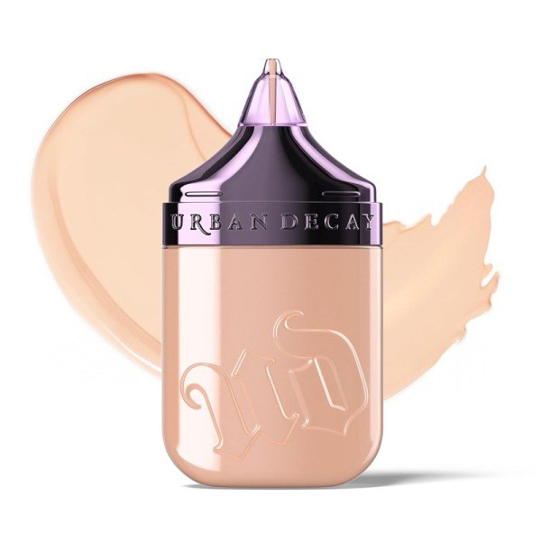 Urban Decay Face Bond Foundation 30ml 1 Fair Cool Urban Decay Face Bond Foundation 30ml 1 Fair Cool