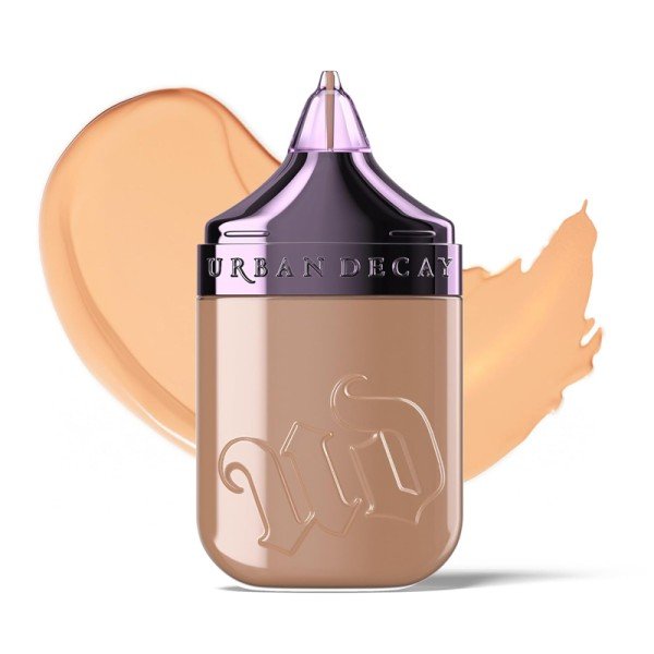Urban Decay Face Bond Foundation 30ml 10 Light Neutral Urban Decay Face Bond Foundation 30ml 10 Light Neutral