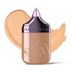 Urban Decay Face Bond Foundation 30ml 11 Light Cool
