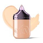 Urban Decay Face Bond Foundation 30ml 2 Fair Neutral