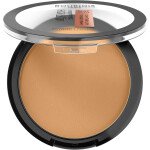 Bourjois Always Fabulous Powder 215 Golden Vanilla X 3