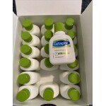Cetaphil Moisturising Lotion All Skin Types 29ml X 18