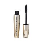 Loreal Volume Million Lashes Mascara Blackest Black X 3