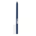 Maybelline Tattoo Liner Gel Pencil 921 Deep Teal X 6
