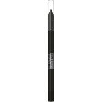 Maybelline Tattoo Liner Gel Pencil 971 Dark Granite X 6