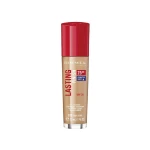 Rimmel Lasting Finish 25H Foundation 30ml 203 True Beige X 3