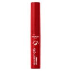Bourjois Healthy Mix Lip Sorbet 01 Cherry Sundae X 6