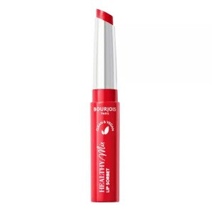 Bourjois Healthy Mix Lip Sorbet 02 Red Refreshing X 6