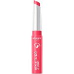Bourjois Healthy Mix Lip Sorbet 04 Scoop'Ink X 6