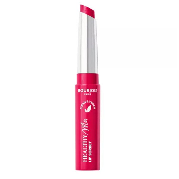 Bourjois Healthy Mix Lip Sorbet 05 Ice Berry X 6