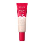 Bourjois Healthy Mix Tinted Beautifier 001 Fair 30ml X 6
