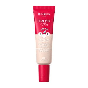Bourjois Healthy Mix Tinted Beautifier 001 Fair 30ml X 6