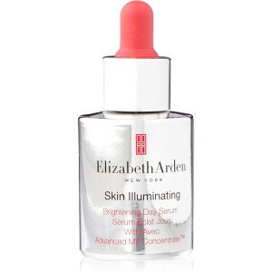 Elizabeth Arden Skin Illuminating Brightening Day Serum 30ml