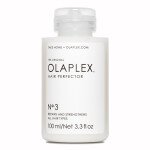Olaplex Hair Perfector No 3 100 ml