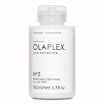 Olaplex Hair Perfector No 3 100 ml