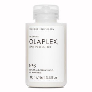 Olaplex Hair Perfector No 3 100 ml