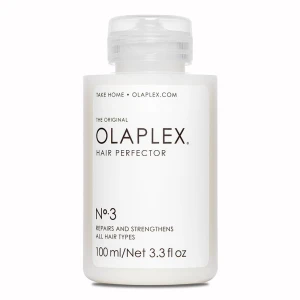 Olaplex Hair Perfector No 3 100 ml