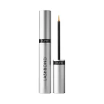 Olaplex Lashbond Building Serum Eyelash Enhancer 4-5ml