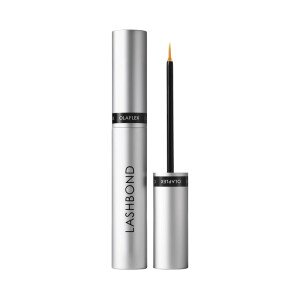 Olaplex Lashbond Building Serum Eyelash Enhancer 4-5ml