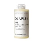 Olaplex No 4 Bond Maintenance Shampoo 250ml