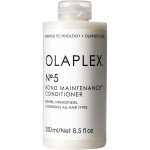 Olaplex No 5 Bond Maintenance Conditioner 250ml