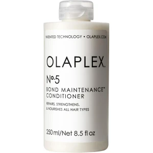 Olaplex No 5 Bond Maintenance Conditioner 250ml