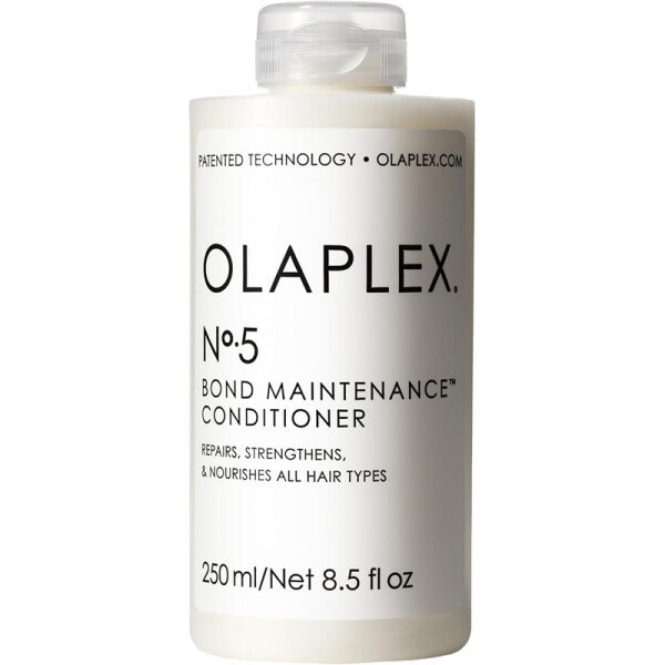 Olaplex No 5 Bond Maintenance Conditioner 250ml Olaplex No 5 Bond Maintenance Conditioner 250ml