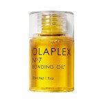 Olaplex No- 7 Bonding Oil 30ml