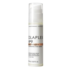 Olaplex No 9 Bond Protector Nourishing Hair Serum 90ml