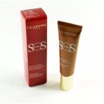 Clarins Sos Primer 07 Mocha 30ml