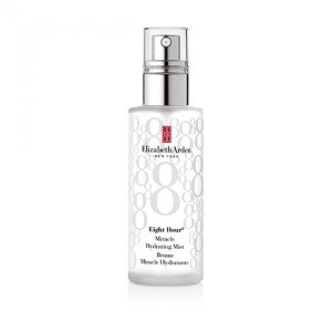 Elizabeth Arden Eight Hour Miracle Hydrating Mist