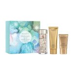 Elizabeth Arden Hyaluronic Acid Ceramide Capsules Plumping With a Twist Set