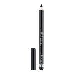 Rimmel Soft Kohl Kajal Eyeliner Pencil 061 Jet Black X 6