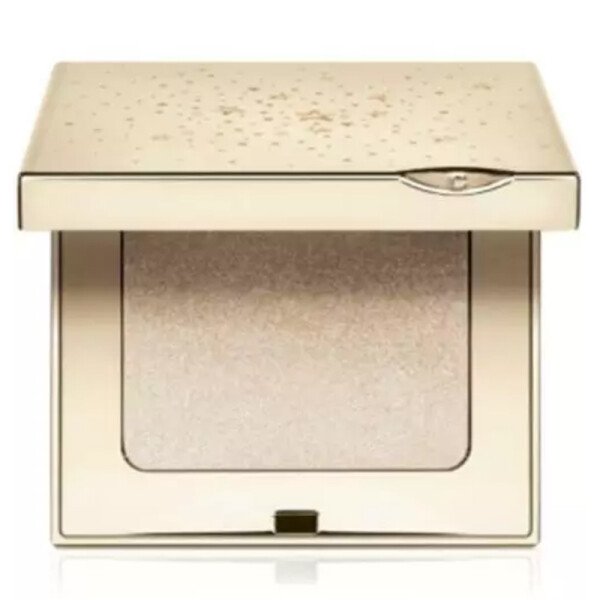 Clarins Illuminating Sculpting Powder Clarins Illuminating Sculpting Powder