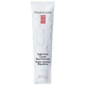 Elizabeth Arden Eight Hour Cream Skin Protectant 15g X 12