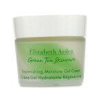 Elizabeth Arden Green Tea Replenishing Moisture Gel Cream X 6