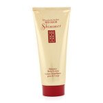 Elizabeth Arden Red Door Shimmer Body Lotion 100ml X 6