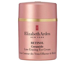 Elizabeth Arden Retinol Ceramide Line Erasing Eye Cream 15ml