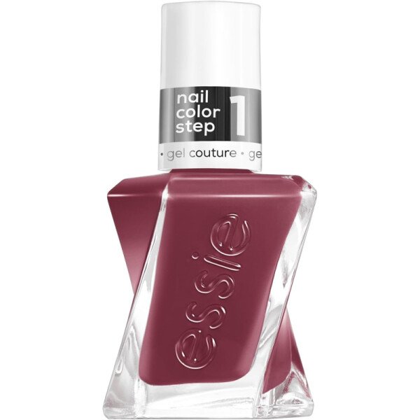 Essie Gel Couture Nail Polish Not What It Seams 523 X 6 Essie Gel Couture Nail Polish Not What It Seams 523 X 6
