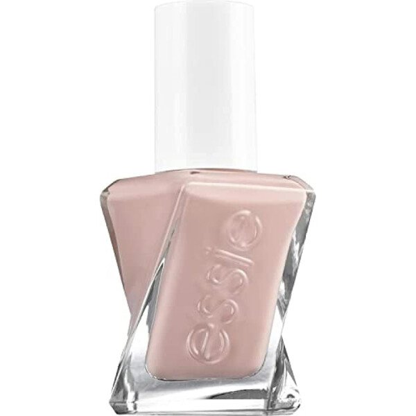 Essie Gel Couture Nail Polish Polished And Poised 521 X 6 Essie Gel Couture Nail Polish Polished And Poised 521 X 6