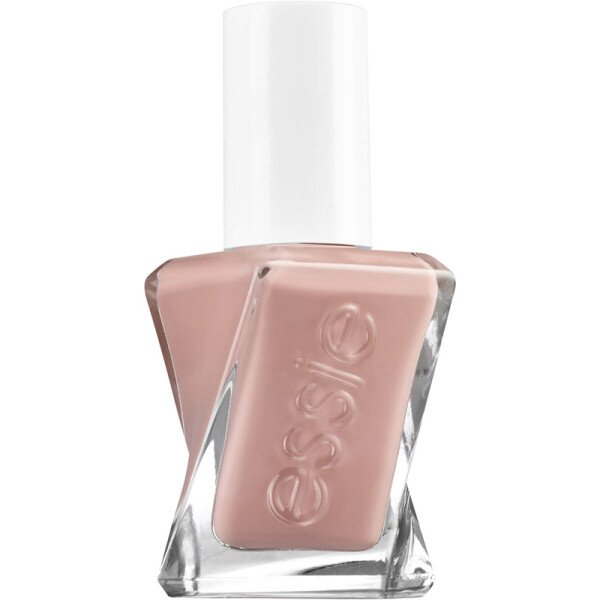 Essie Gel Couture Nail Polish Tailor Made With Love 512 X 6 Essie Gel Couture Nail Polish Tailor Made With Love 512 X 6