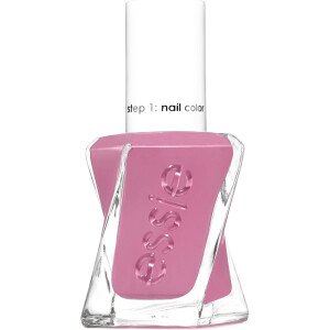Essie Gel Couture Nail Polish Woven With Wisdom 522 X 6