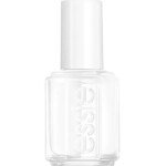 Essie Mini Nail Polish 01 Blanc 5ml X 6